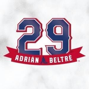 Meet your Posher, Charles